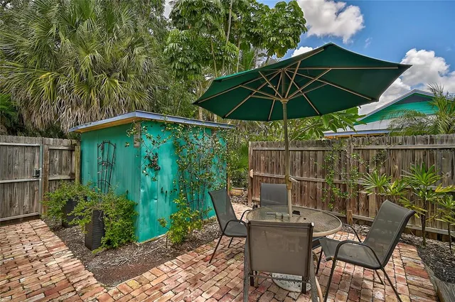 $1,299,000 | 1628 7th Street, Sarasota, FL 34236