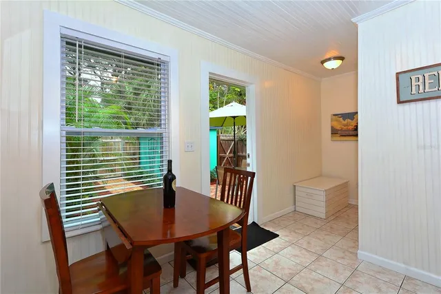 $1,299,000 | 1628 7th Street, Sarasota, FL 34236