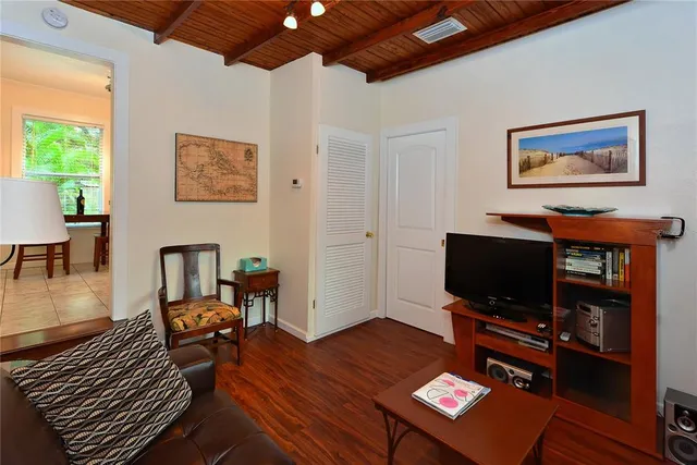 $1,299,000 | 1628 7th Street, Sarasota, FL 34236