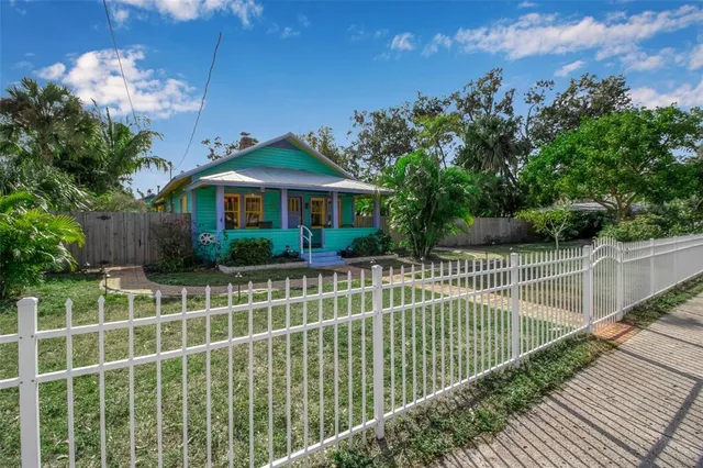 $1,299,000 | 1628 7th Street, Sarasota, FL 34236