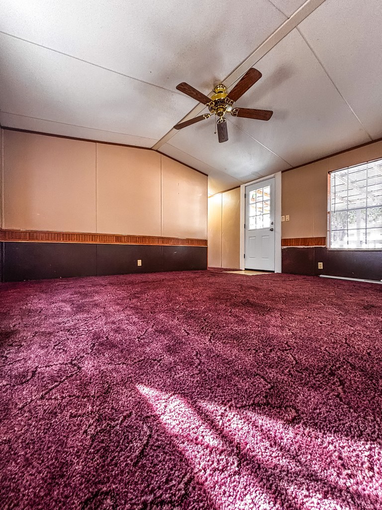 1456 West Saunders Road Dothan, AL 36301 - Photo 8 of 13