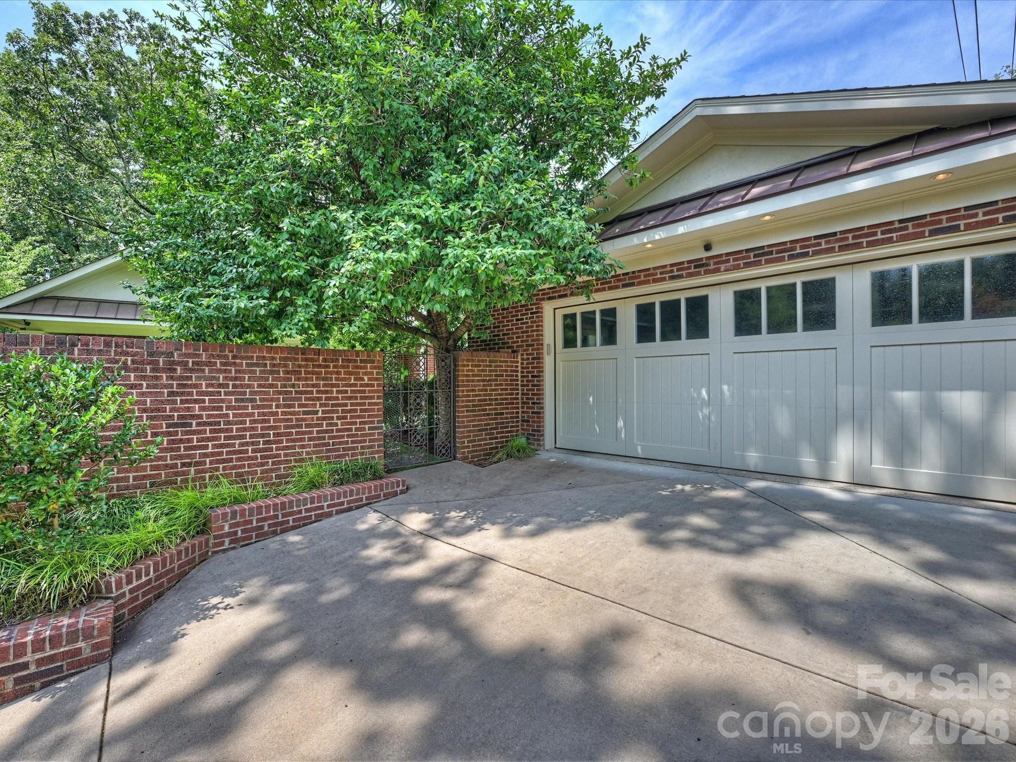 943 Romany Road Charlotte, NC 28203 - Photo 32 of 34 Gallery Image 32