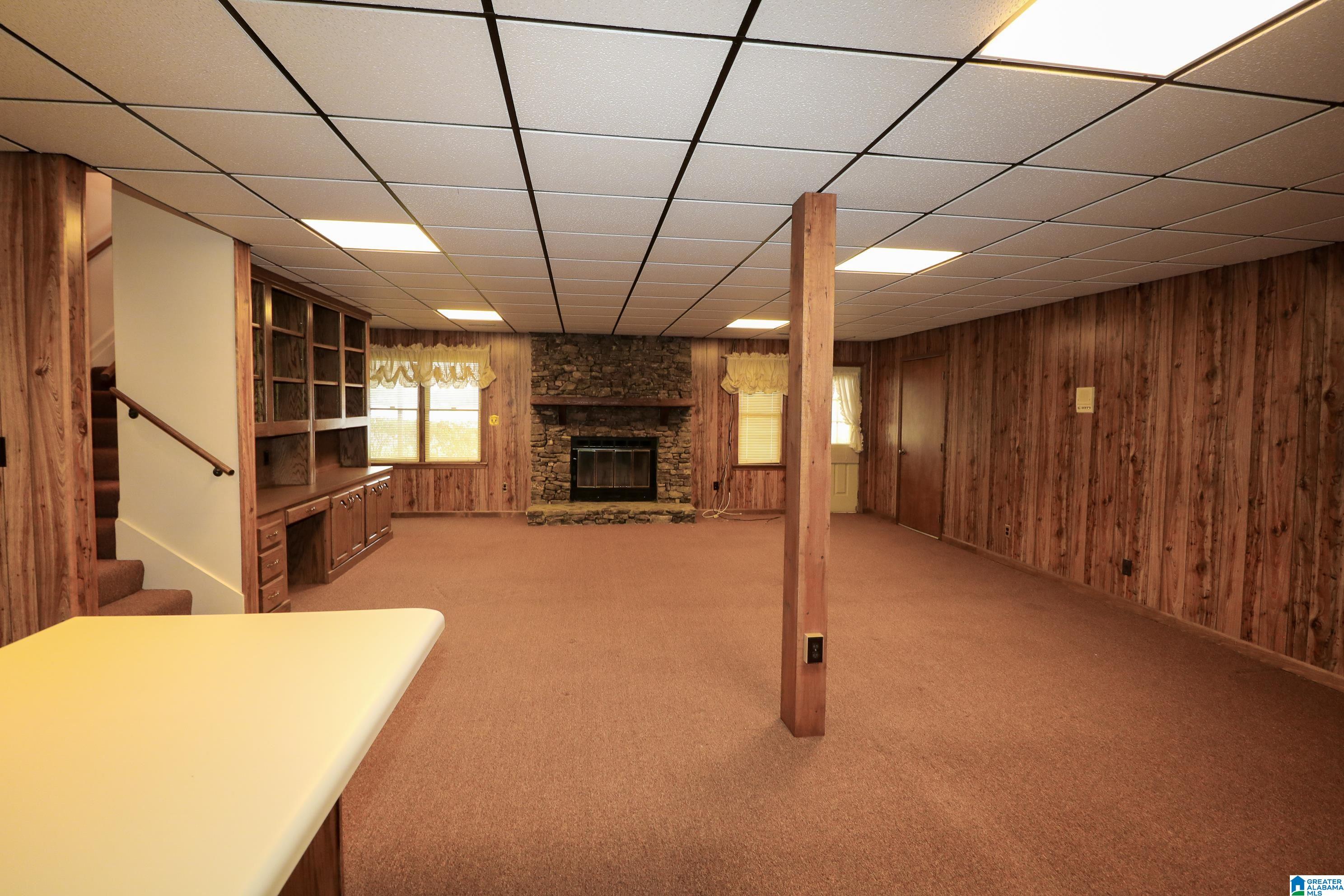 86 Warren L Harris Circle Vincent, AL 35178 - Photo 41 of 68