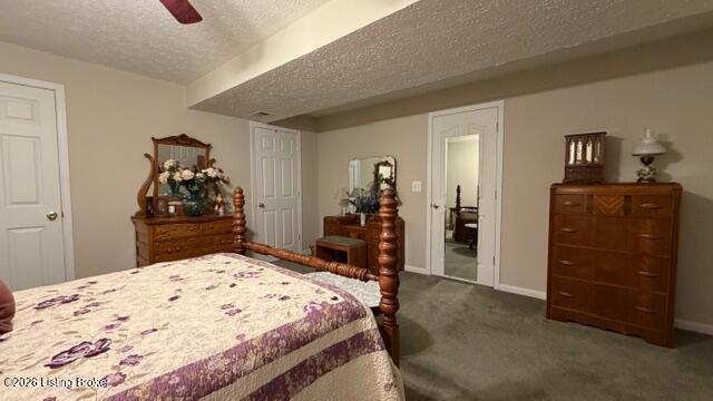 290 Ed Pile Road Bardstown, KY 40004 - Photo 37 of 51 36