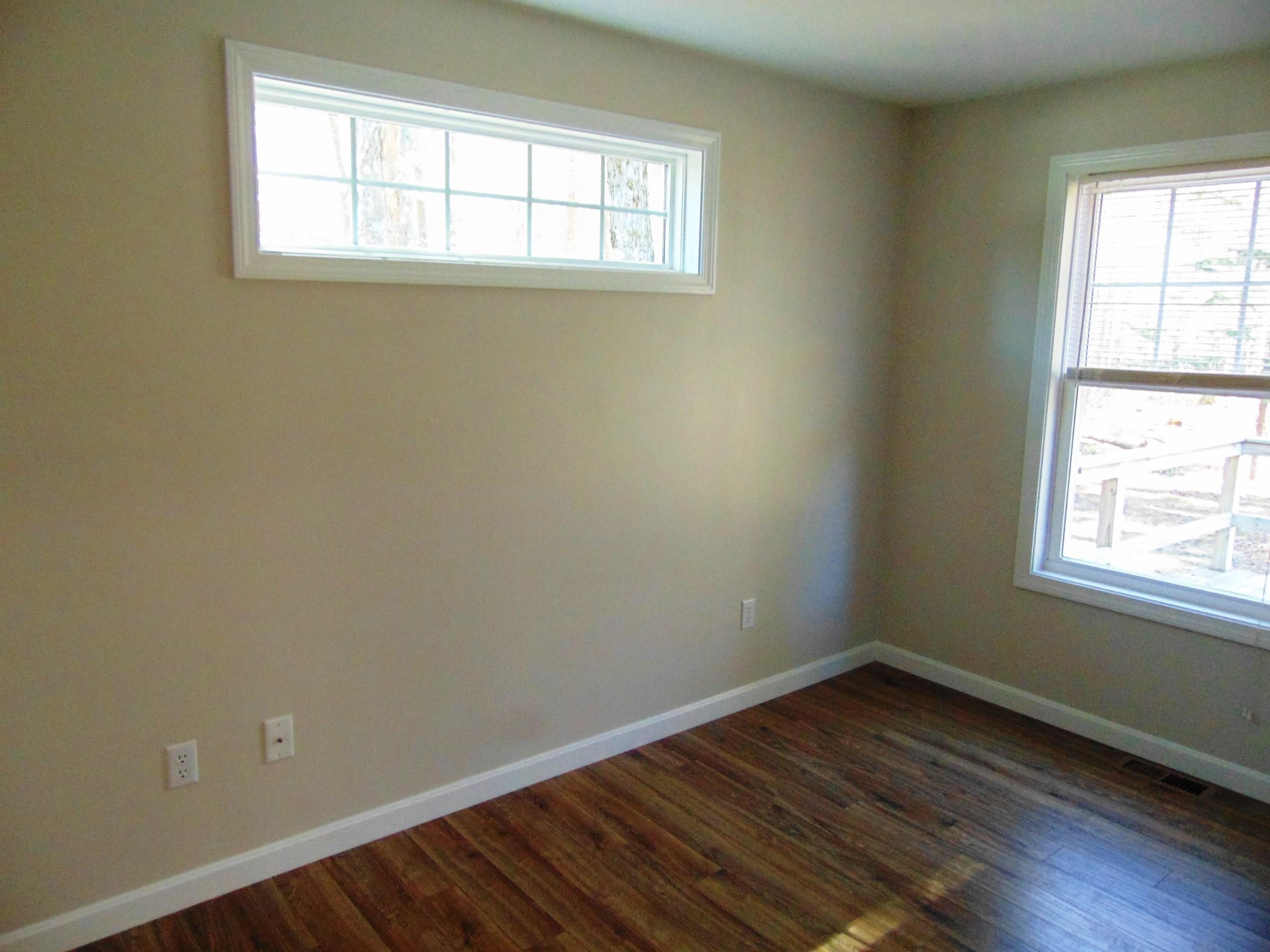 323 Old Bath Road Brunswick, ME 04011 - Photo 12 of 27 DSC01382