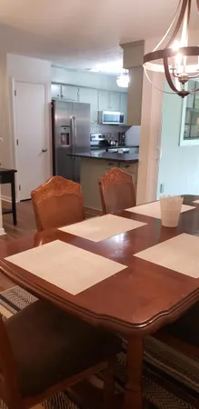 $2,100 | 224 Timberlane Road, Tallahassee, FL 32312