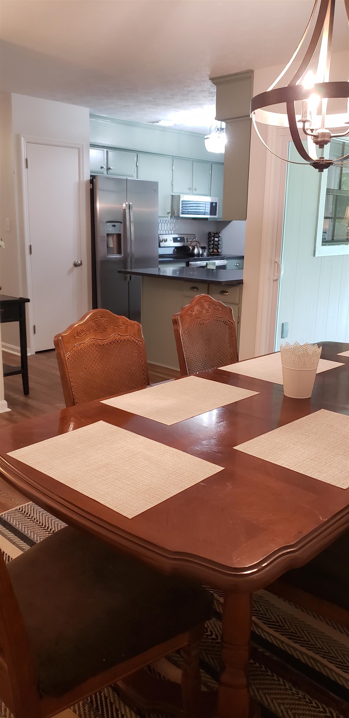 224 Timberlane Road Tallahassee, FL 32312 - Photo 1 of 51