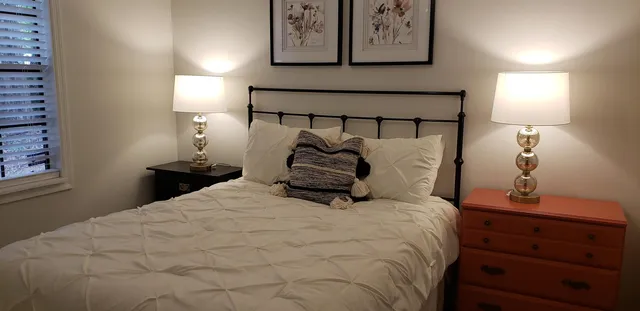 $2,400 | 224 Timberlane Road, Tallahassee, FL 32312