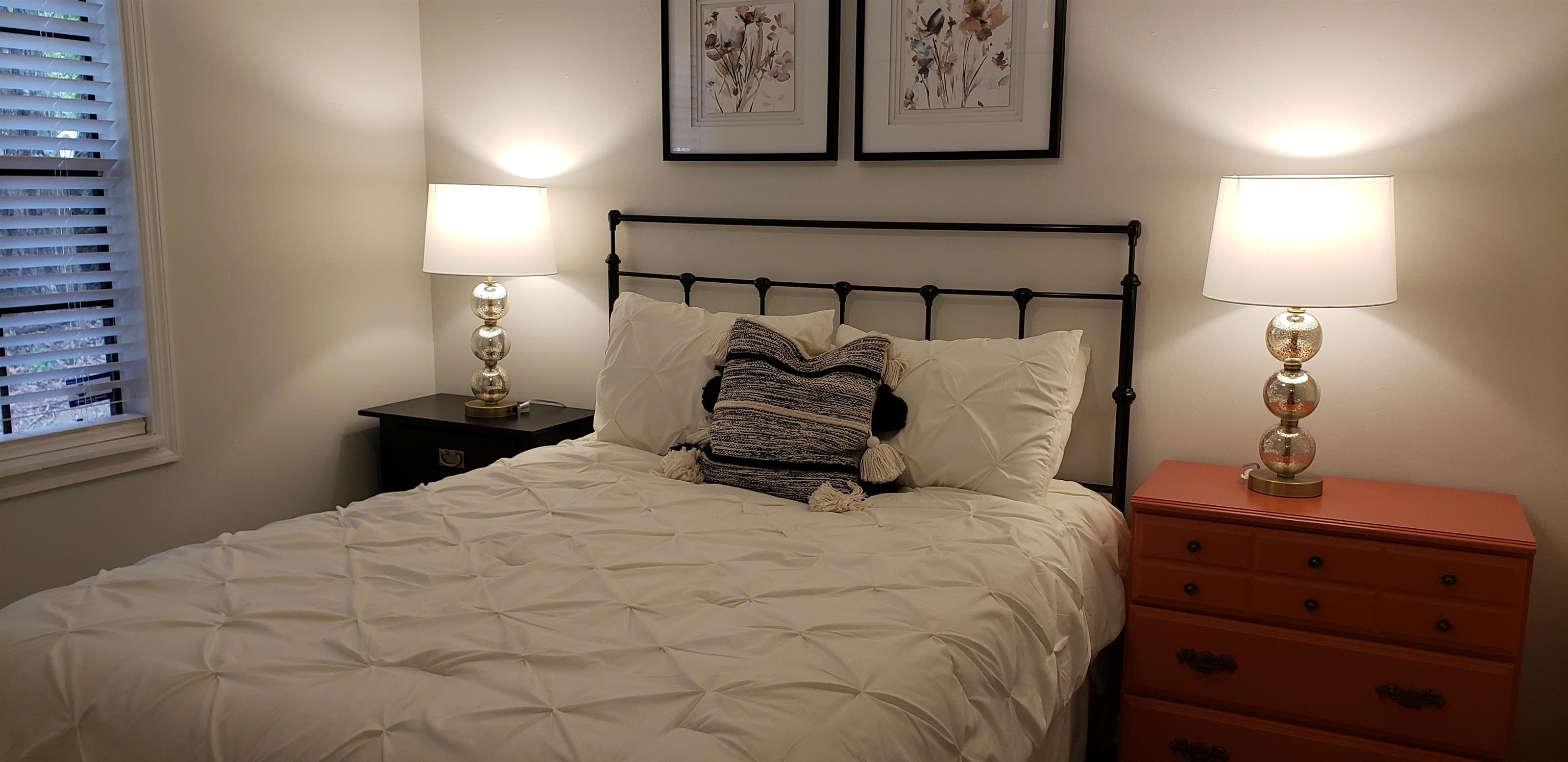 224 Timberlane Road Tallahassee, FL 32312 - Photo 11 of 51