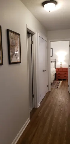 $2,400 | 224 Timberlane Road, Tallahassee, FL 32312