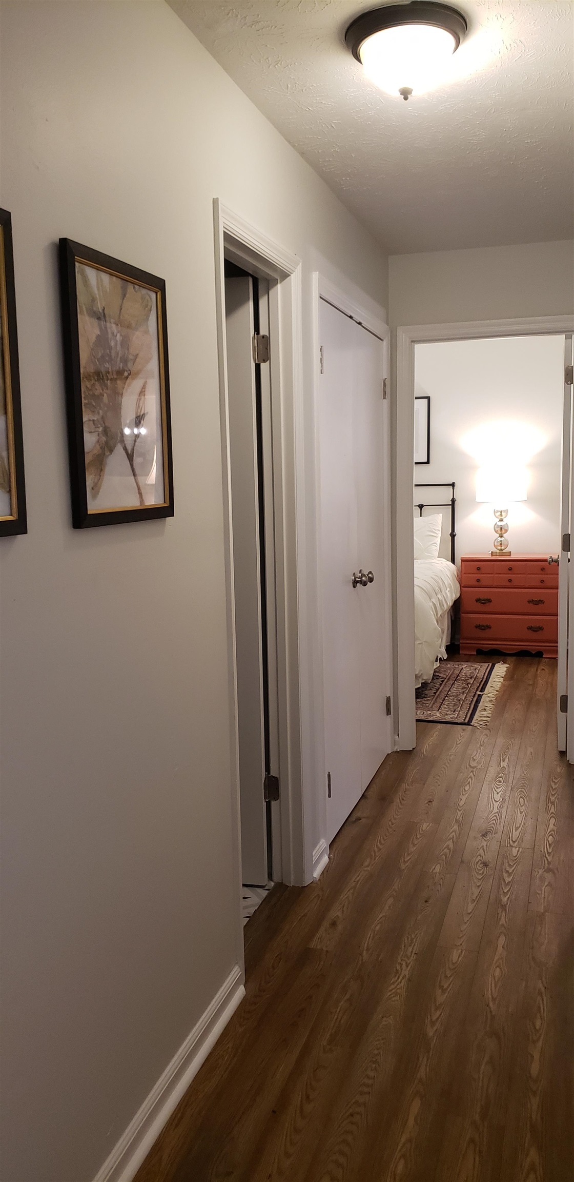 224 Timberlane Road Tallahassee, FL 32312 - Photo 12 of 51