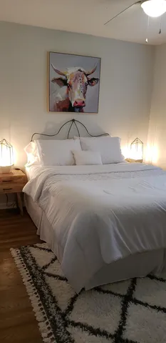 $2,400 | 224 Timberlane Road, Tallahassee, FL 32312