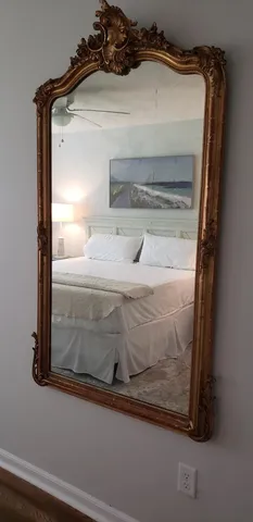 $2,400 | 224 Timberlane Road, Tallahassee, FL 32312