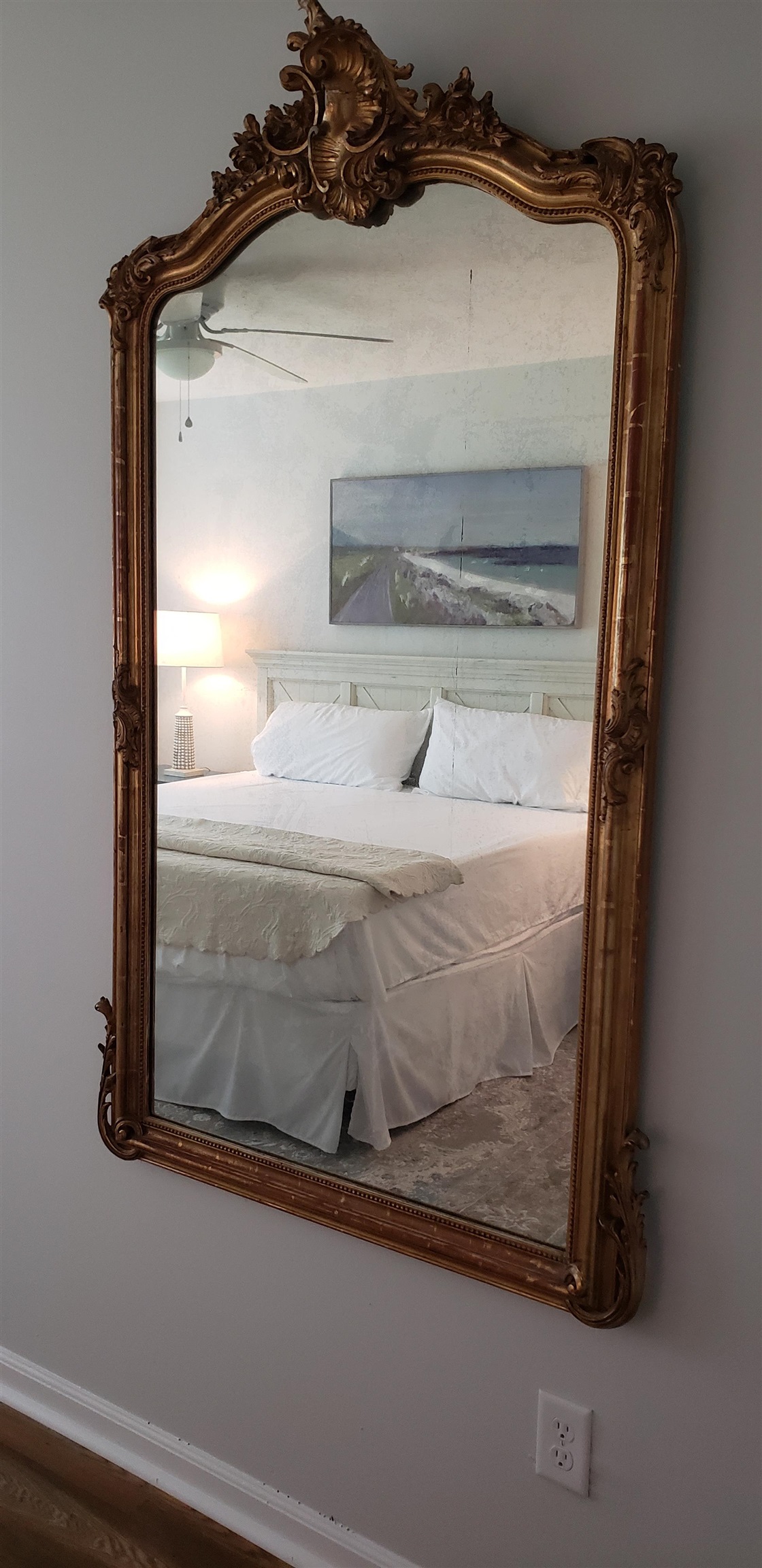 224 Timberlane Road Tallahassee, FL 32312 - Photo 15 of 51