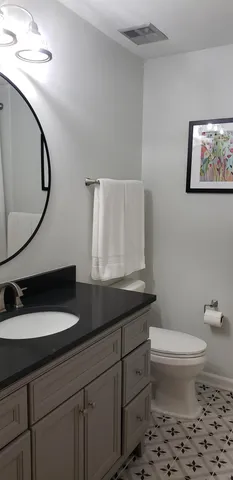 $2,400 | 224 Timberlane Road, Tallahassee, FL 32312