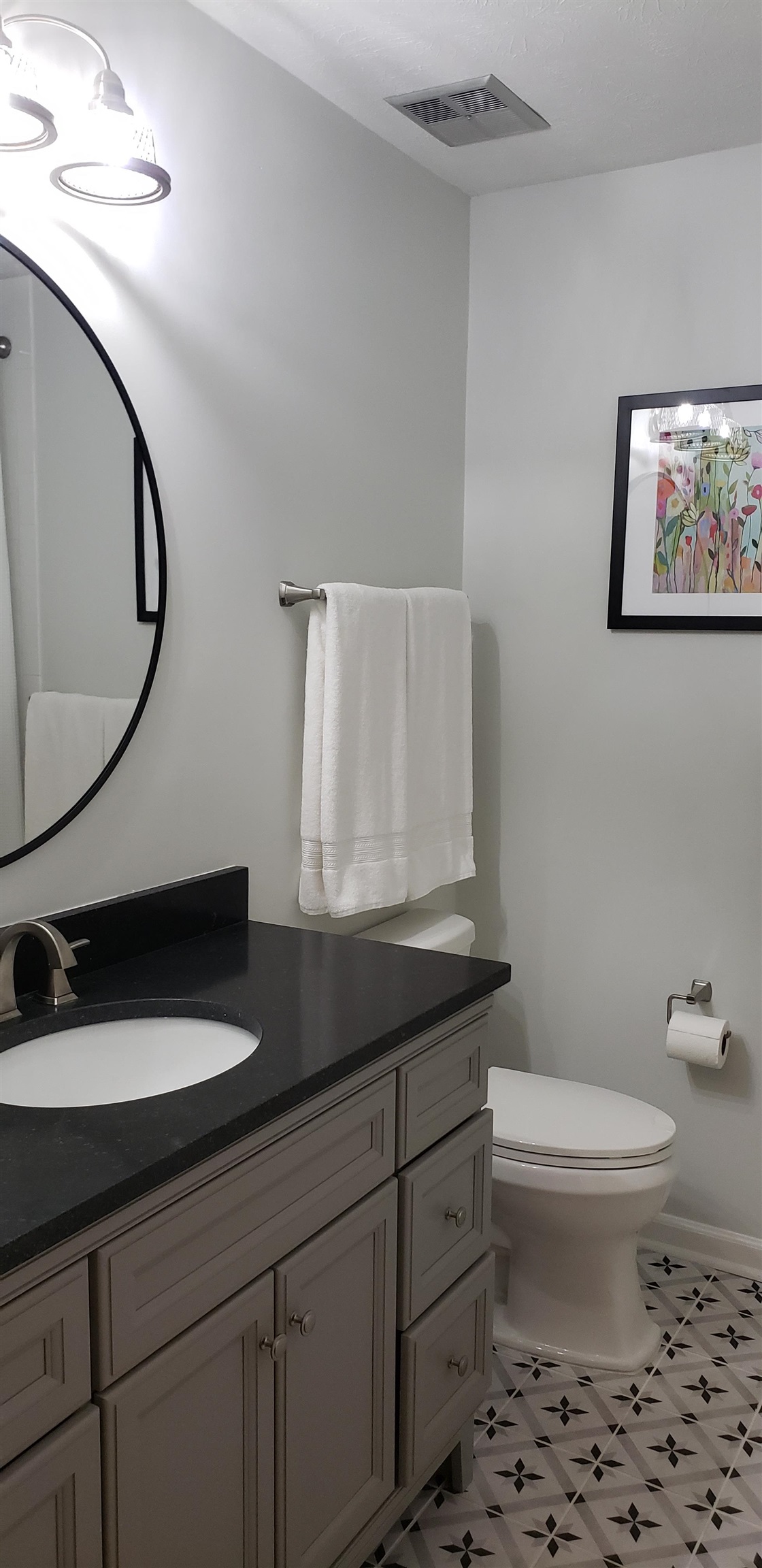 224 Timberlane Road Tallahassee, FL 32312 - Photo 16 of 51