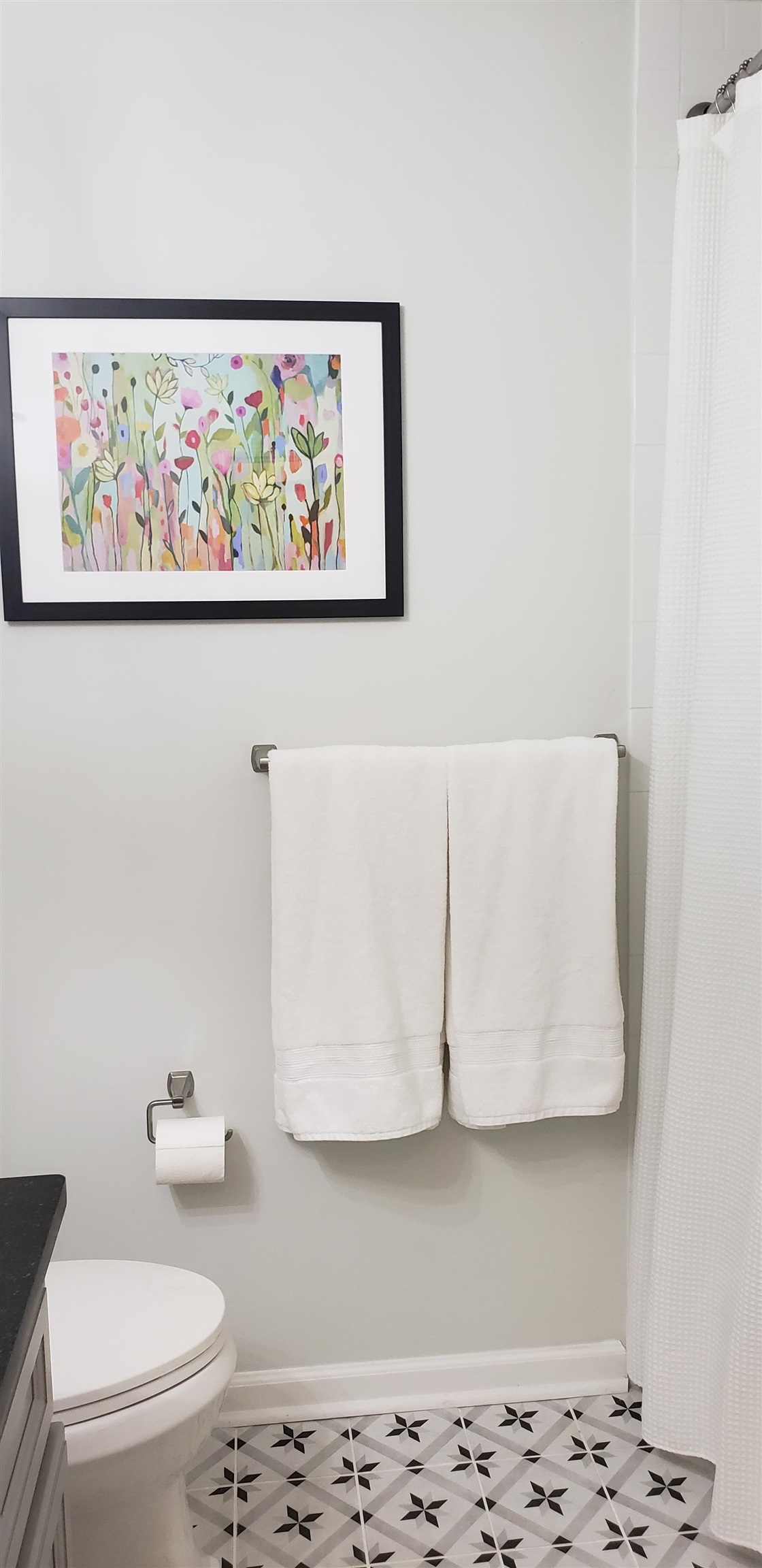 224 Timberlane Road Tallahassee, FL 32312 - Photo 17 of 51