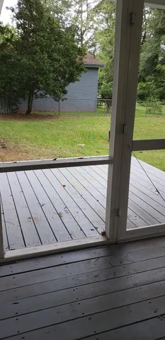 $2,400 | 224 Timberlane Road, Tallahassee, FL 32312