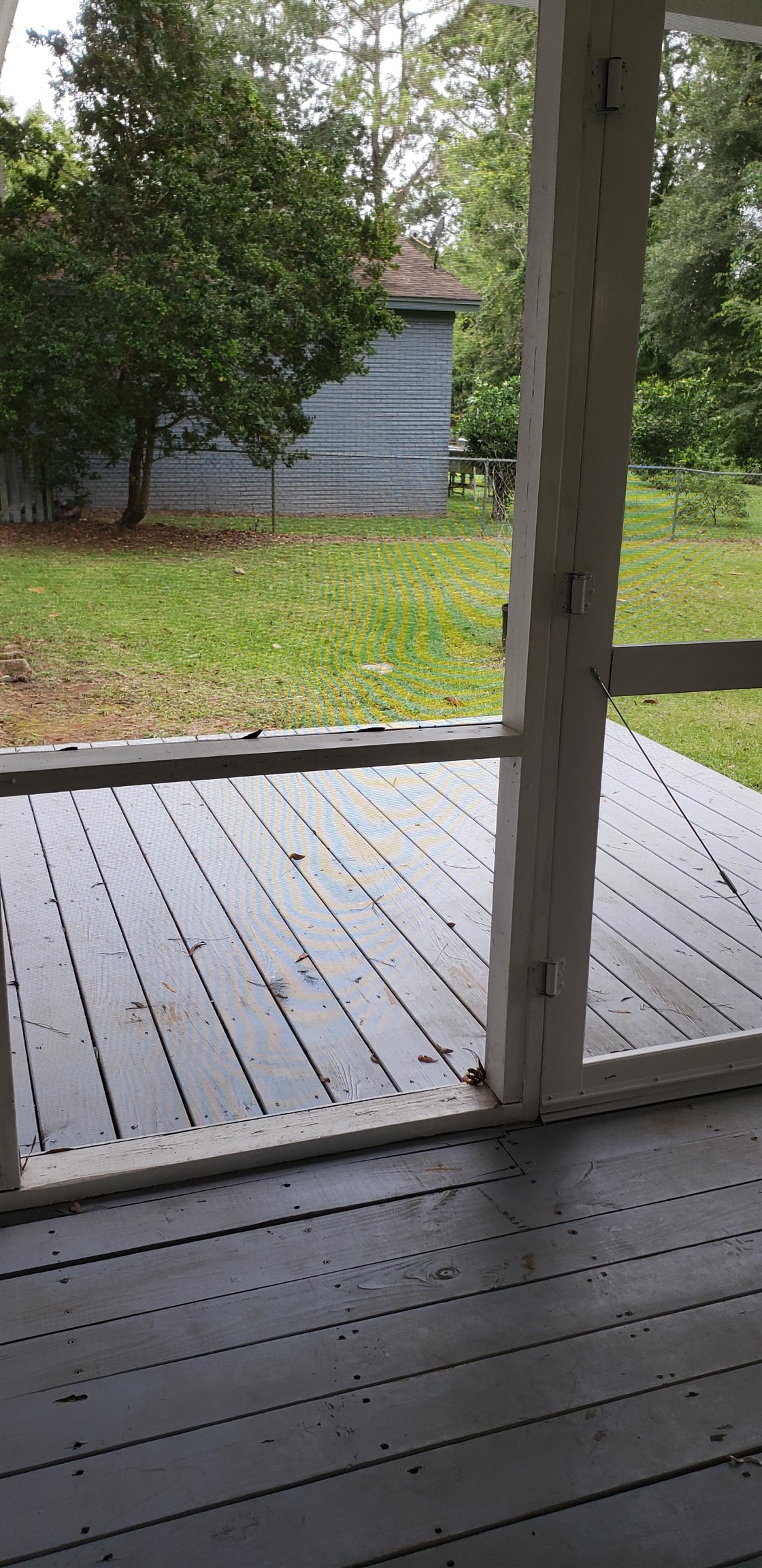 224 Timberlane Road Tallahassee, FL 32312 - Photo 18 of 51