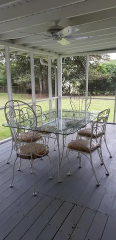 $2,400 | 224 Timberlane Road, Tallahassee, FL 32312