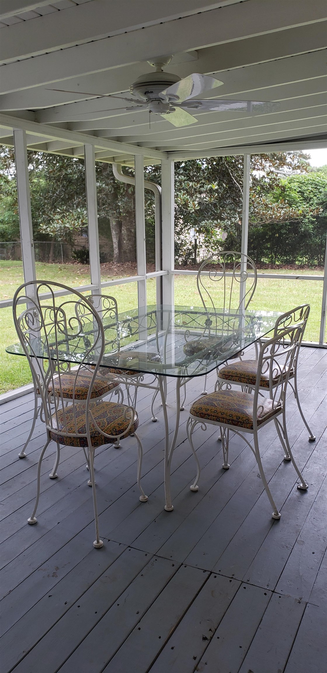 224 Timberlane Road Tallahassee, FL 32312 - Photo 19 of 51