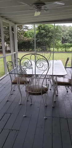 $2,400 | 224 Timberlane Road, Tallahassee, FL 32312