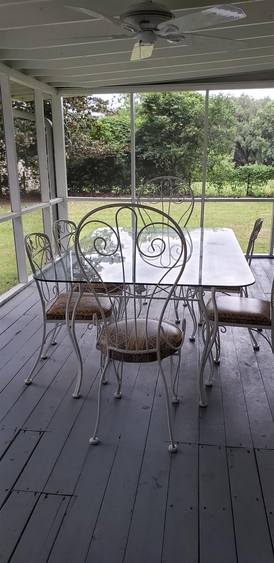 224 Timberlane Road Tallahassee, FL 32312 - Photo 20 of 51