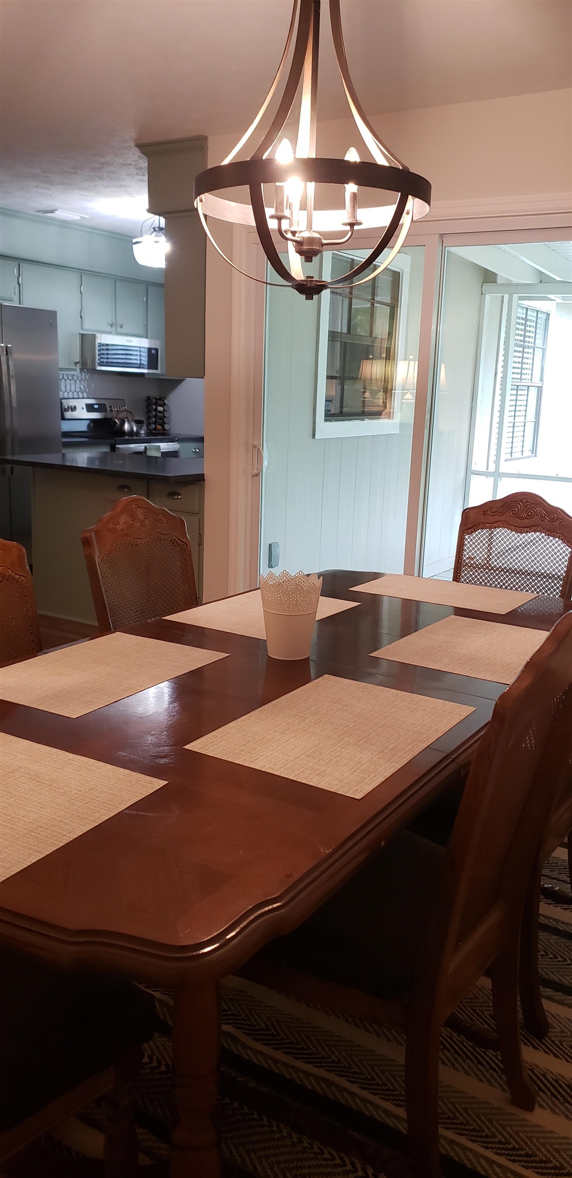 224 Timberlane Road Tallahassee, FL 32312 - Photo 2 of 51