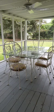 $2,400 | 224 Timberlane Road, Tallahassee, FL 32312