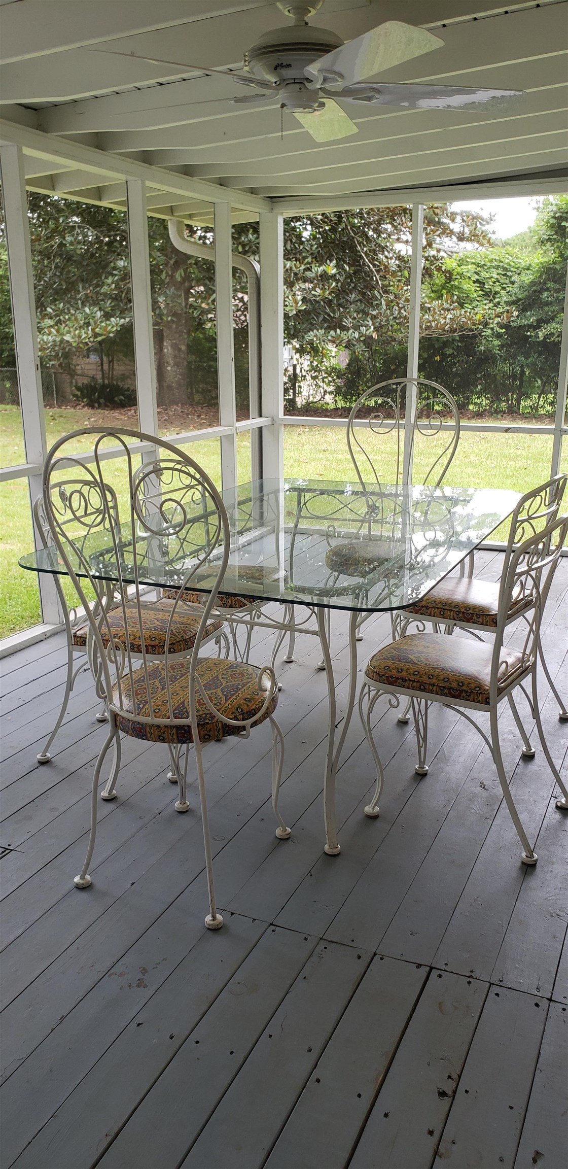 224 Timberlane Road Tallahassee, FL 32312 - Photo 21 of 51