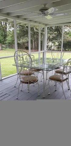 $2,400 | 224 Timberlane Road, Tallahassee, FL 32312