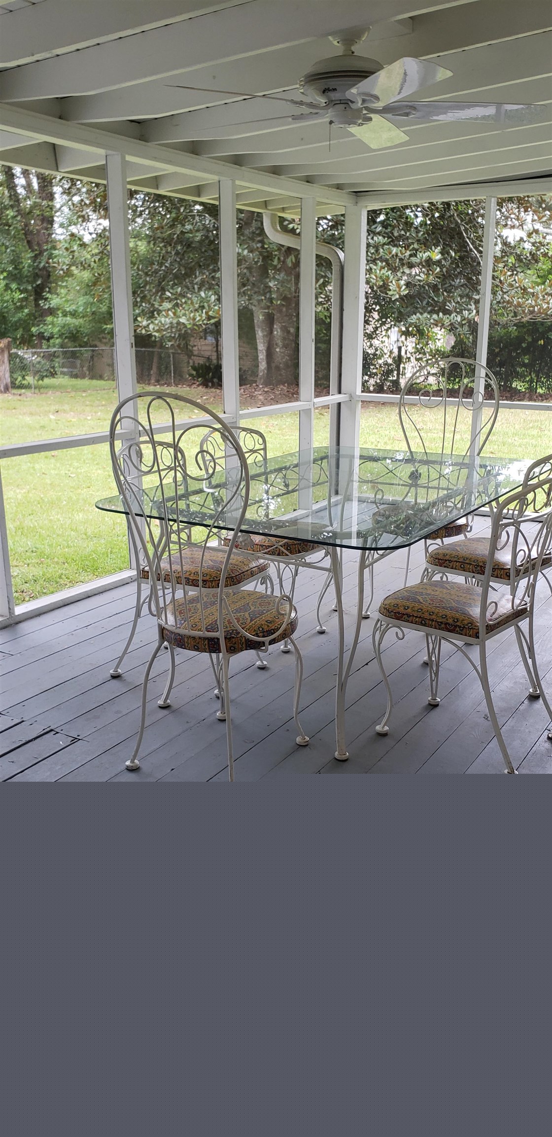 224 Timberlane Road Tallahassee, FL 32312 - Photo 22 of 51