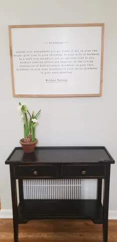 $2,400 | 224 Timberlane Road, Tallahassee, FL 32312