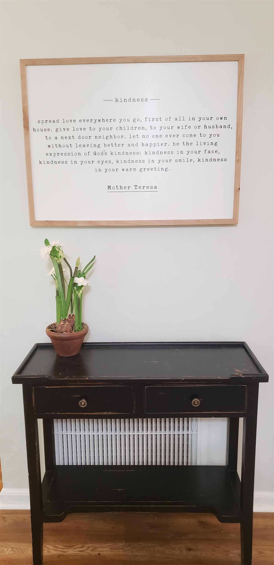 224 Timberlane Road Tallahassee, FL 32312 - Photo 23 of 51