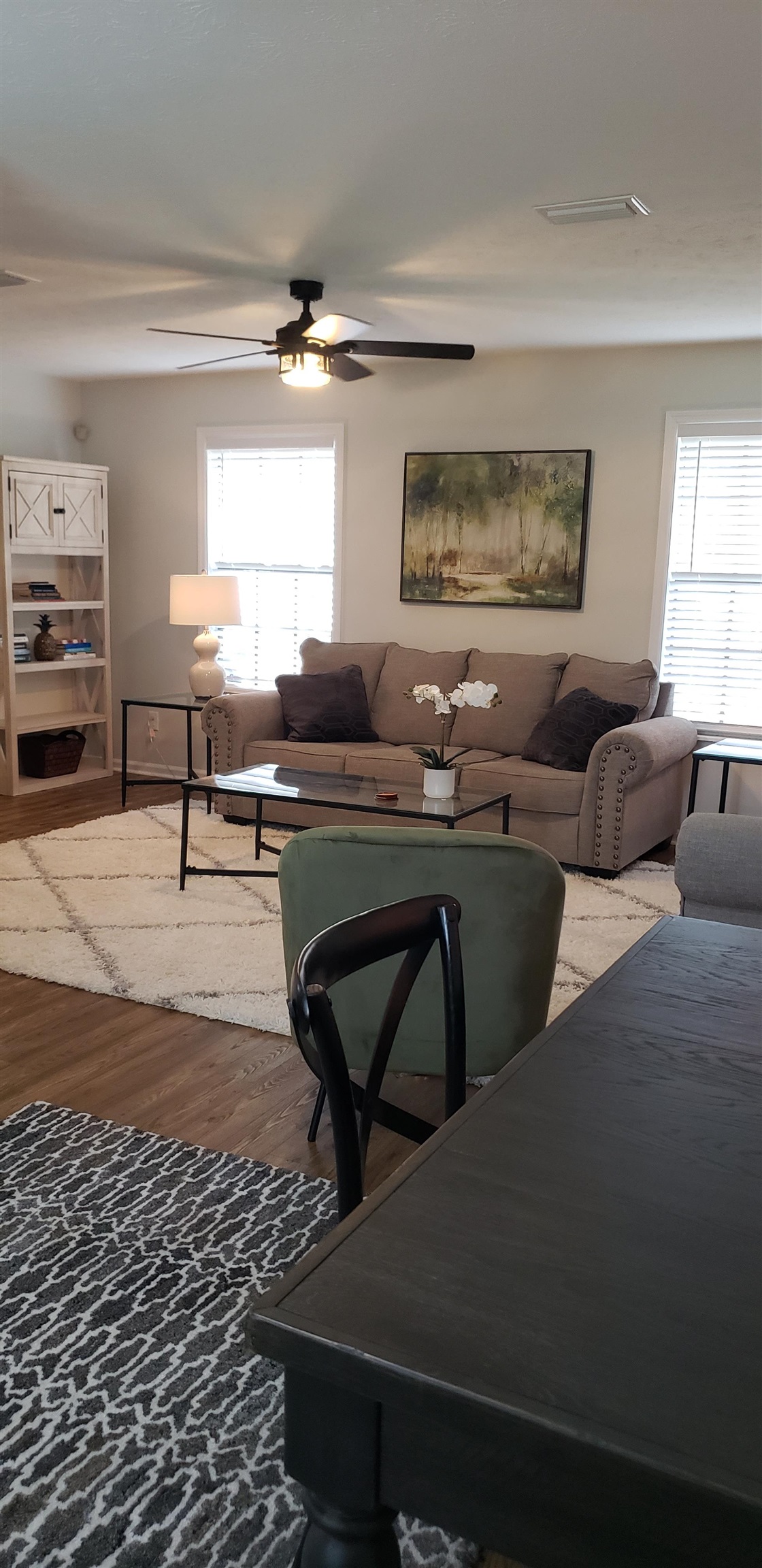 224 Timberlane Road Tallahassee, FL 32312 - Photo 26 of 51