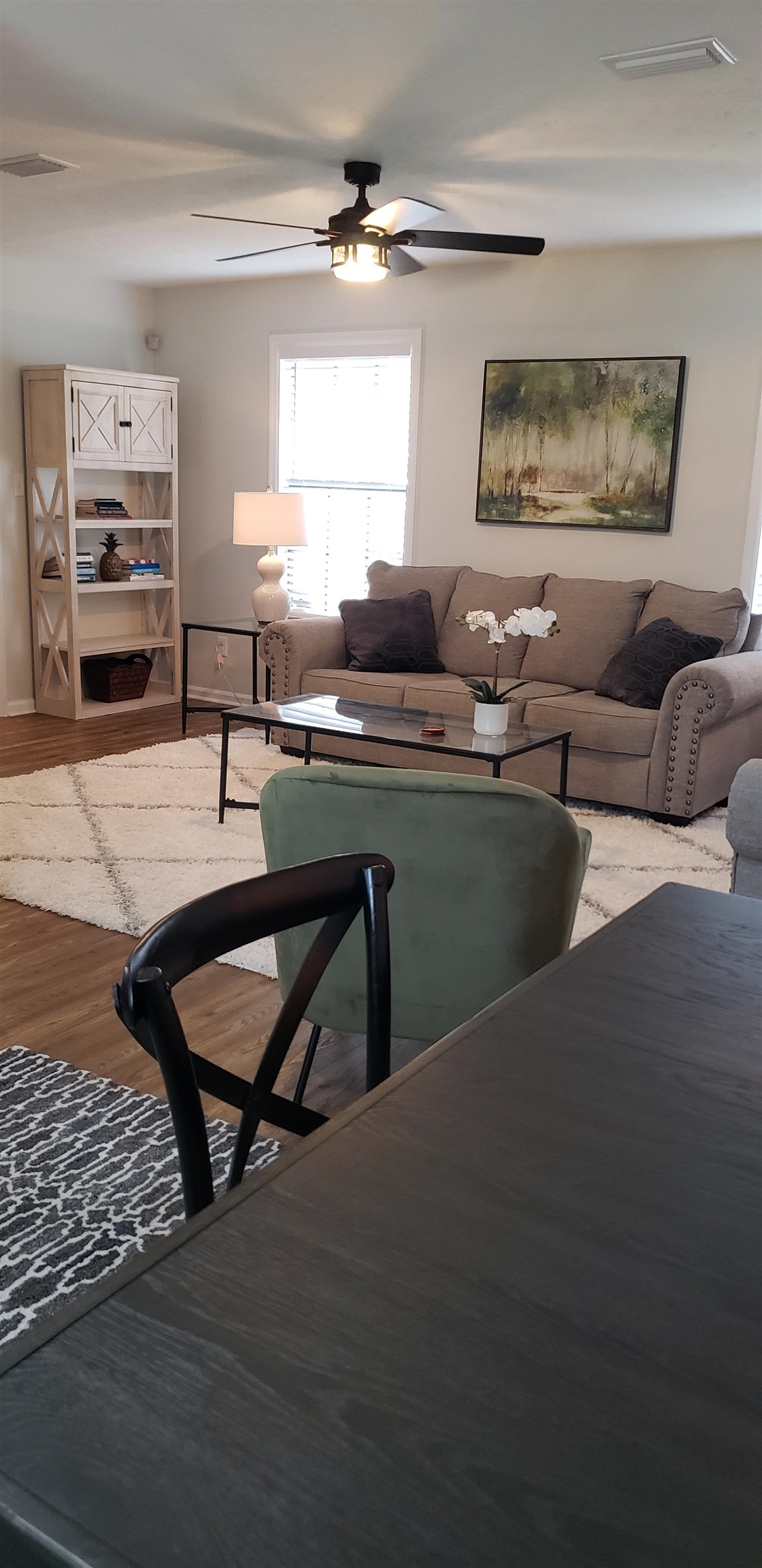 224 Timberlane Road Tallahassee, FL 32312 - Photo 27 of 51