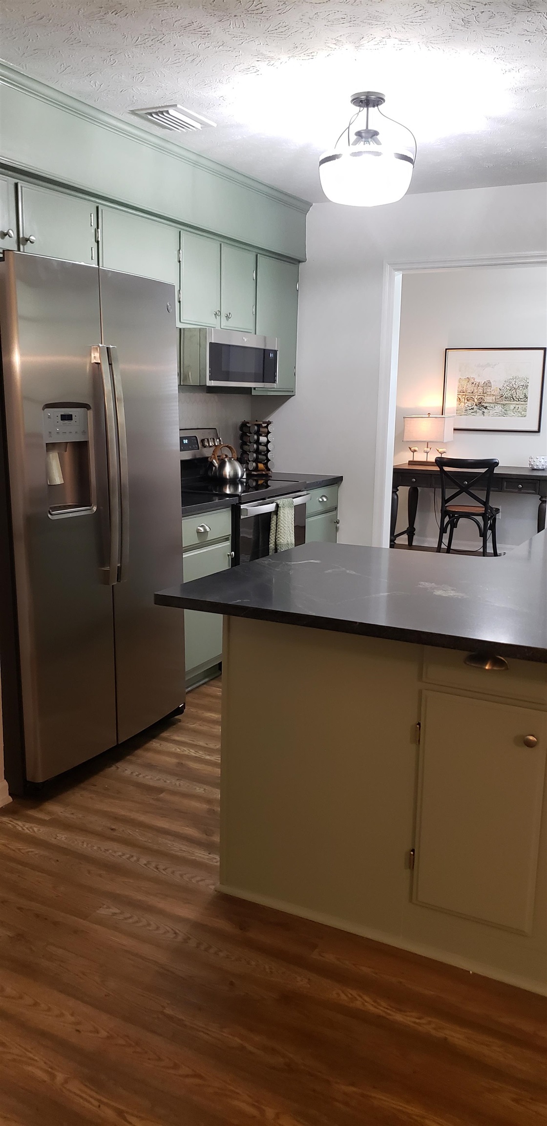 224 Timberlane Road Tallahassee, FL 32312 - Photo 28 of 51