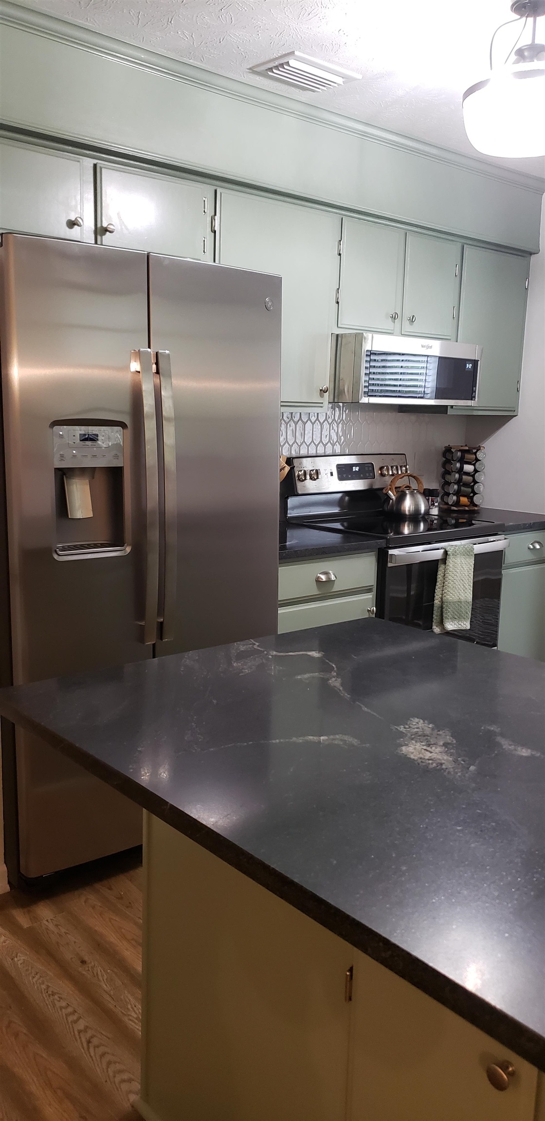 224 Timberlane Road Tallahassee, FL 32312 - Photo 29 of 51