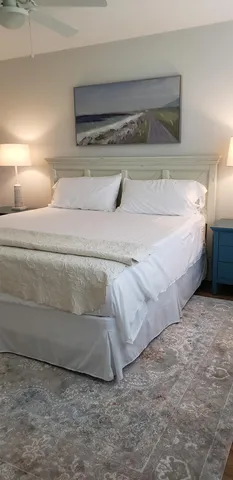 $2,400 | 224 Timberlane Road, Tallahassee, FL 32312