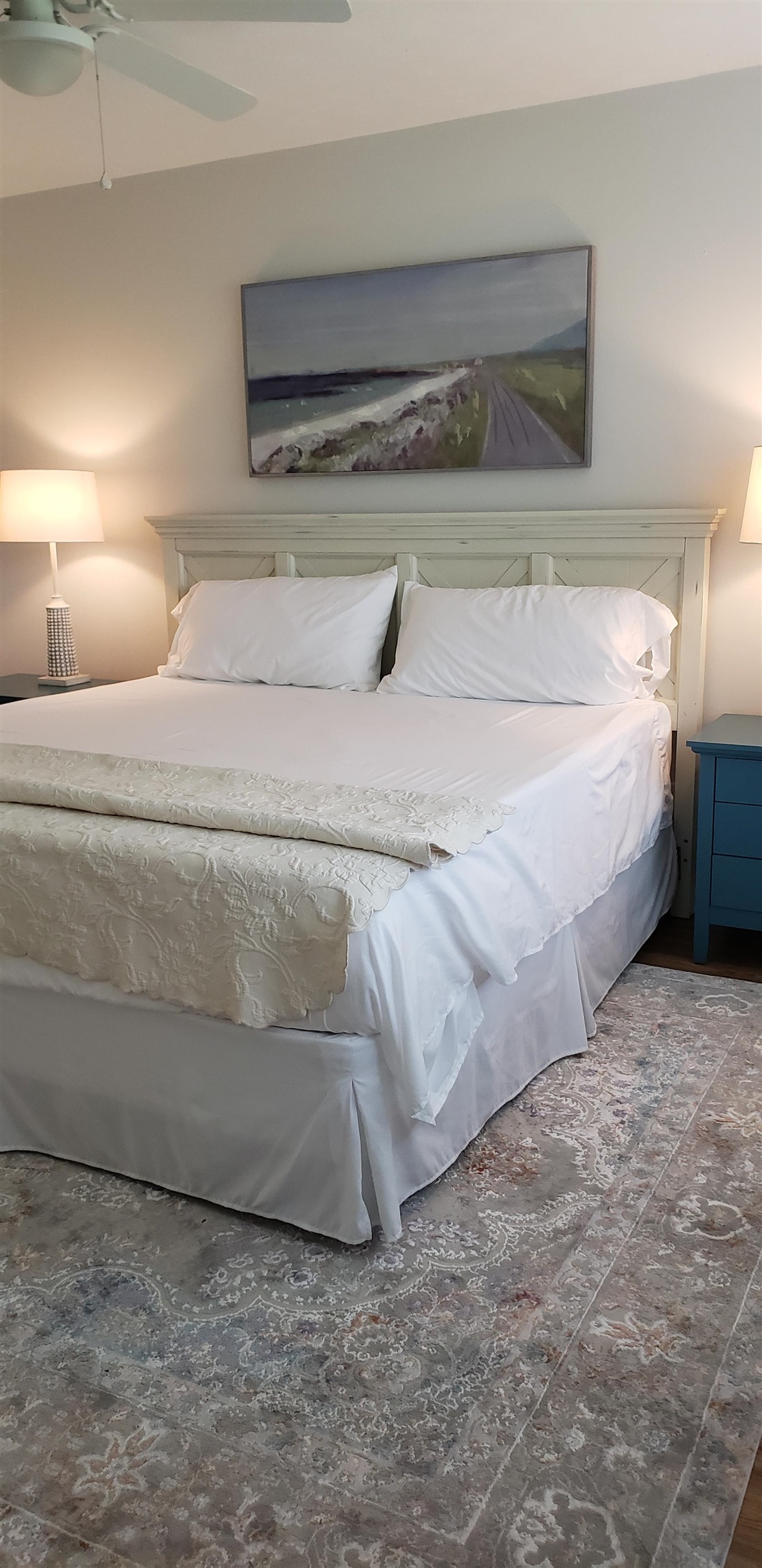 224 Timberlane Road Tallahassee, FL 32312 - Photo 3 of 51