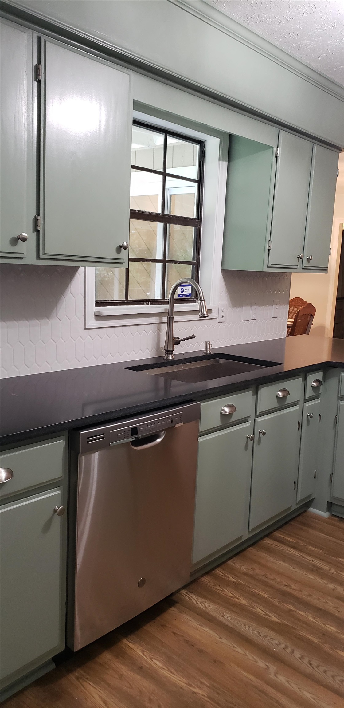 224 Timberlane Road Tallahassee, FL 32312 - Photo 32 of 51