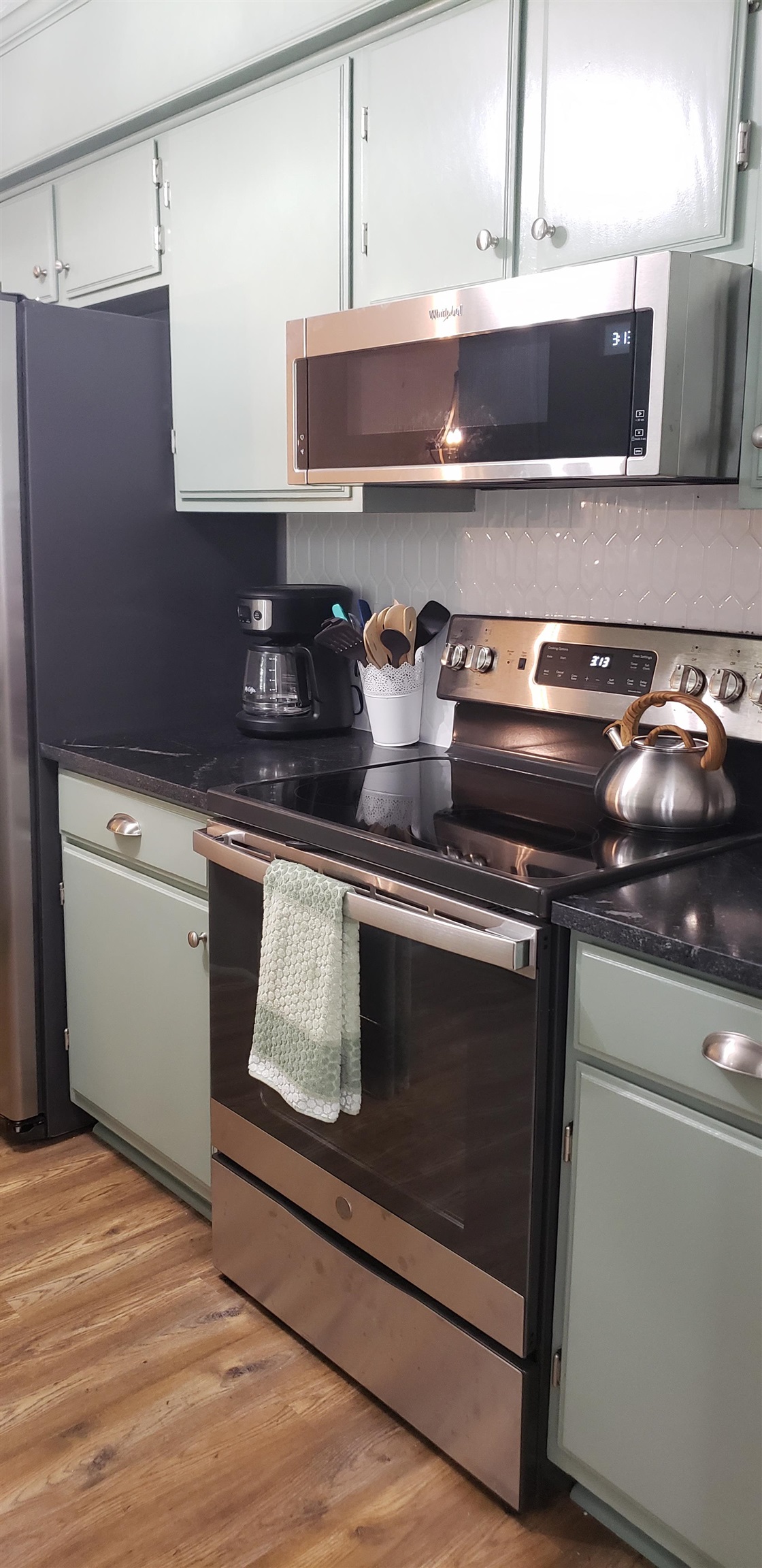 224 Timberlane Road Tallahassee, FL 32312 - Photo 33 of 51