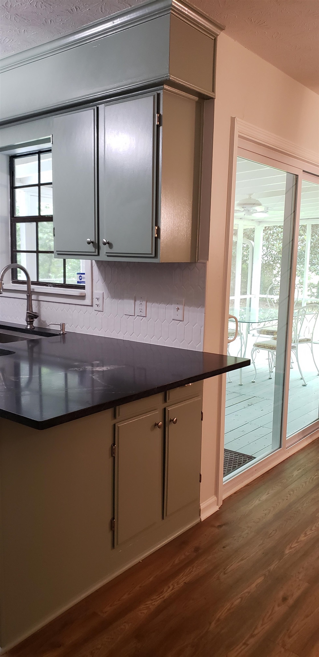 224 Timberlane Road Tallahassee, FL 32312 - Photo 35 of 51