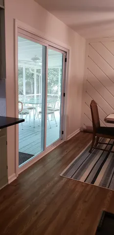 $2,400 | 224 Timberlane Road, Tallahassee, FL 32312