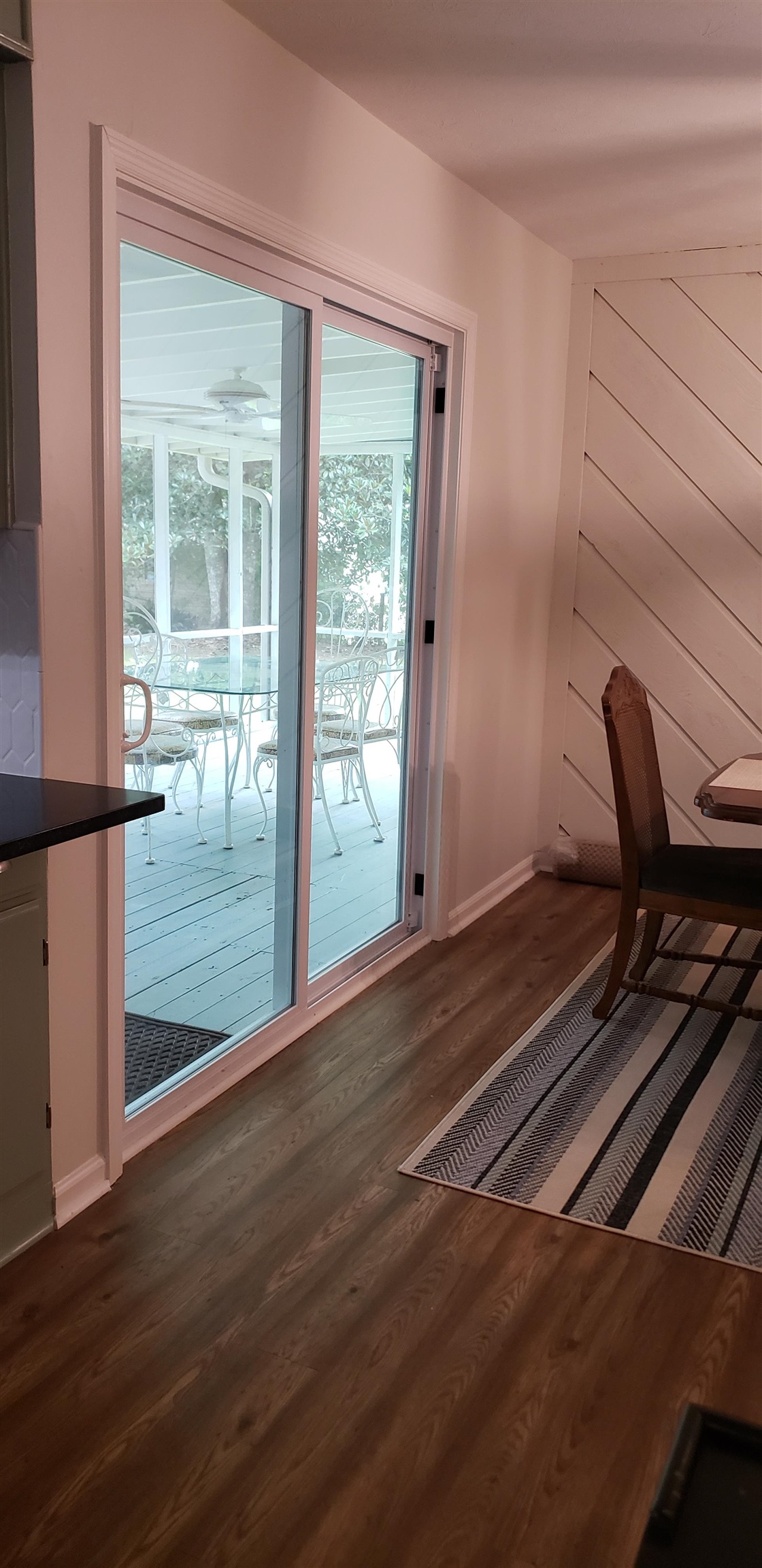 224 Timberlane Road Tallahassee, FL 32312 - Photo 36 of 51