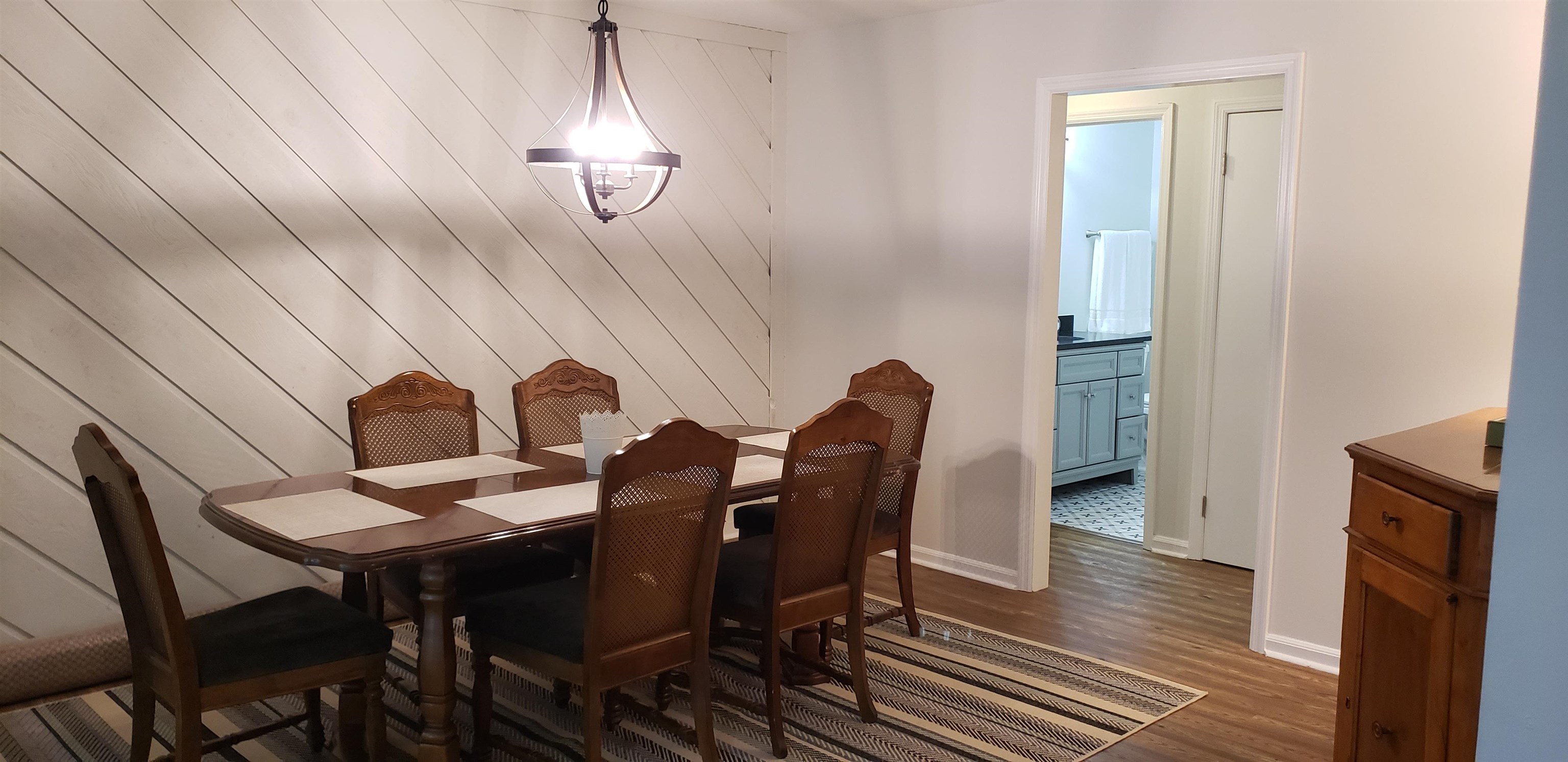 224 Timberlane Road Tallahassee, FL 32312 - Photo 37 of 51