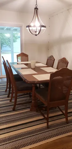 $2,400 | 224 Timberlane Road, Tallahassee, FL 32312