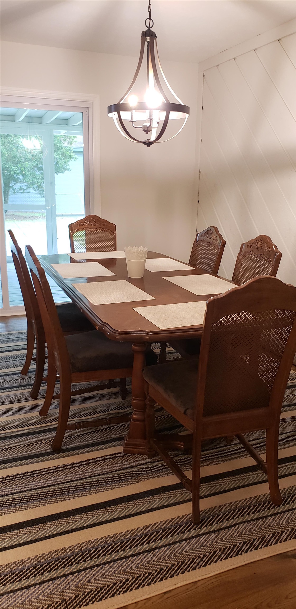 224 Timberlane Road Tallahassee, FL 32312 - Photo 38 of 51