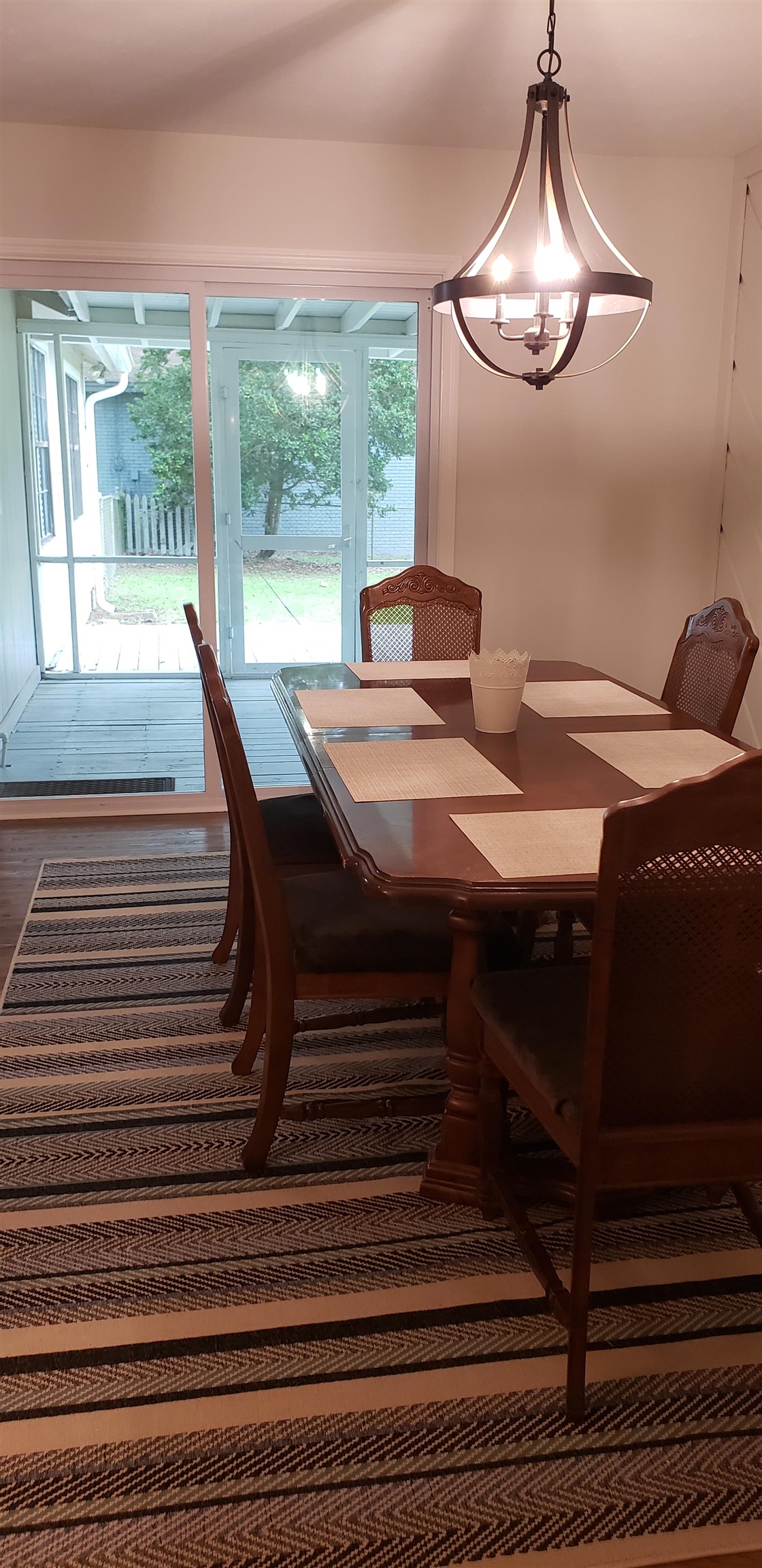 224 Timberlane Road Tallahassee, FL 32312 - Photo 39 of 51