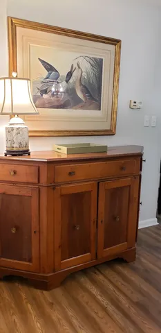 $2,400 | 224 Timberlane Road, Tallahassee, FL 32312